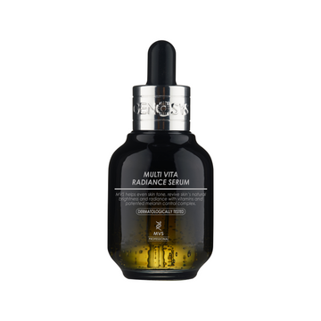 Multi Vita Radiance Serum