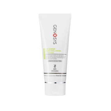 Skin Barrier Repair Cream