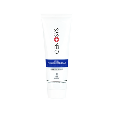 Problem Control Cream