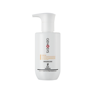 Snow Cleanser