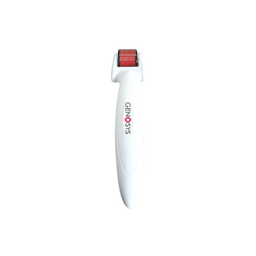 Microneedling Roller Device - 0.25mm