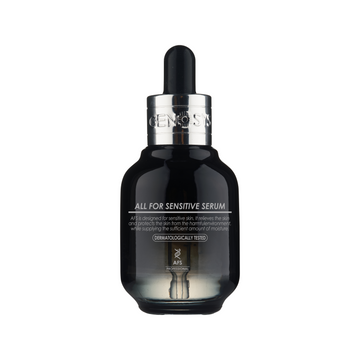 All For Sensitive Serum