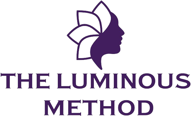 The Luminous Method