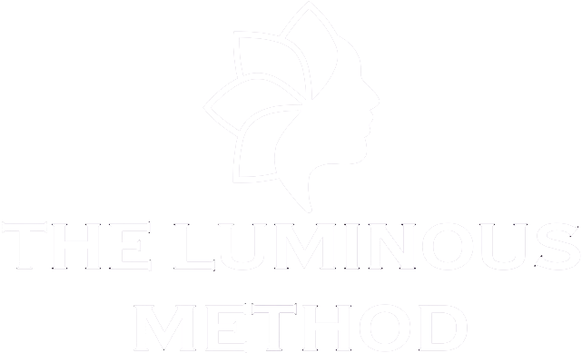 The Luminous Method