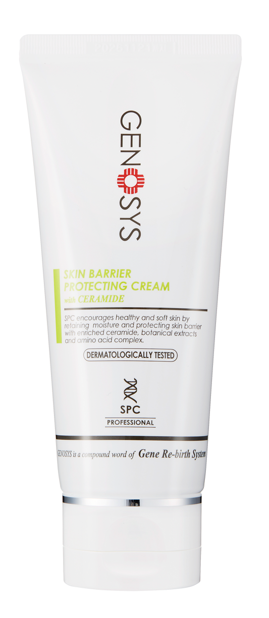 Skin Barrier Repair Cream