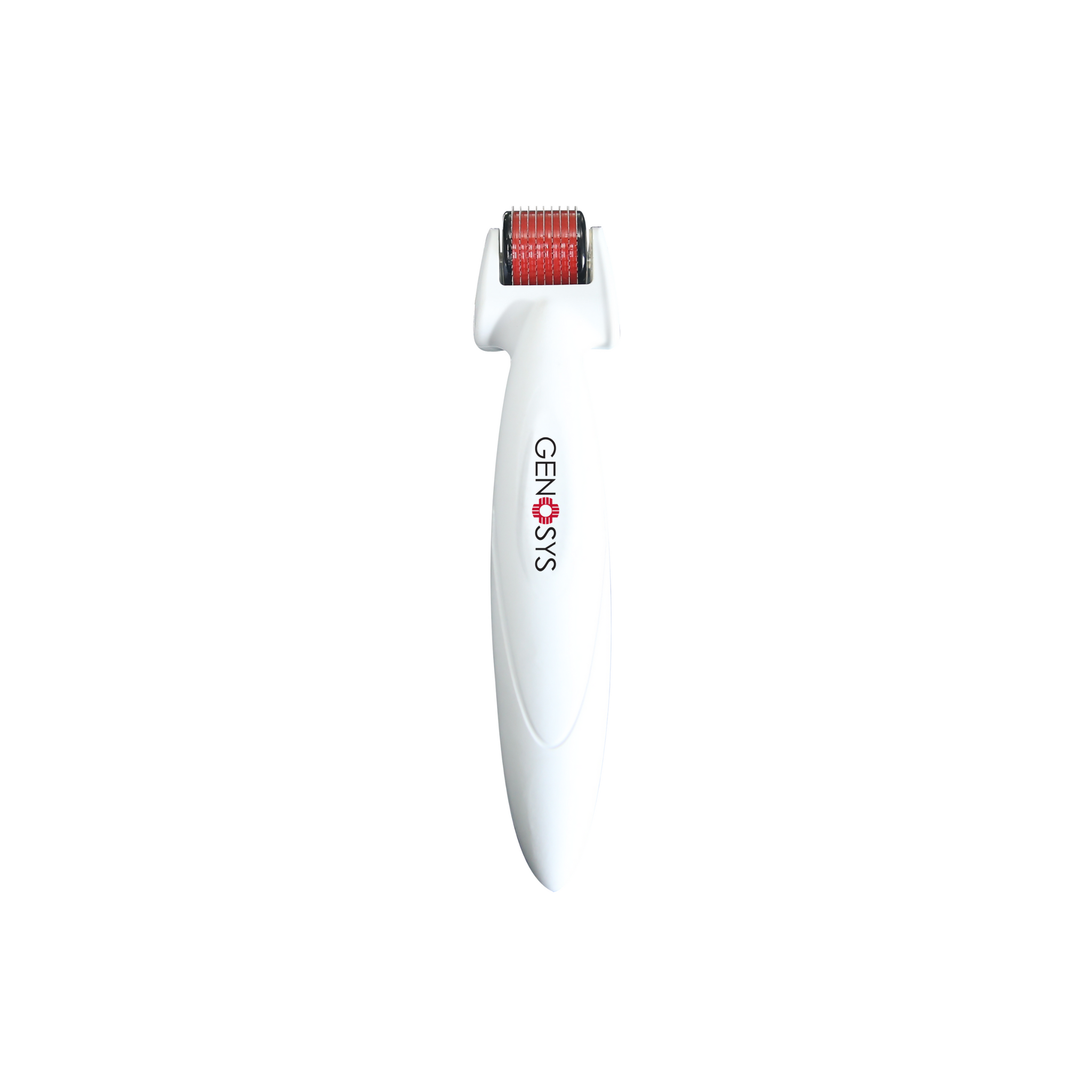 Microneedling Roller Device - 0.25mm