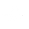 The Luminous Method