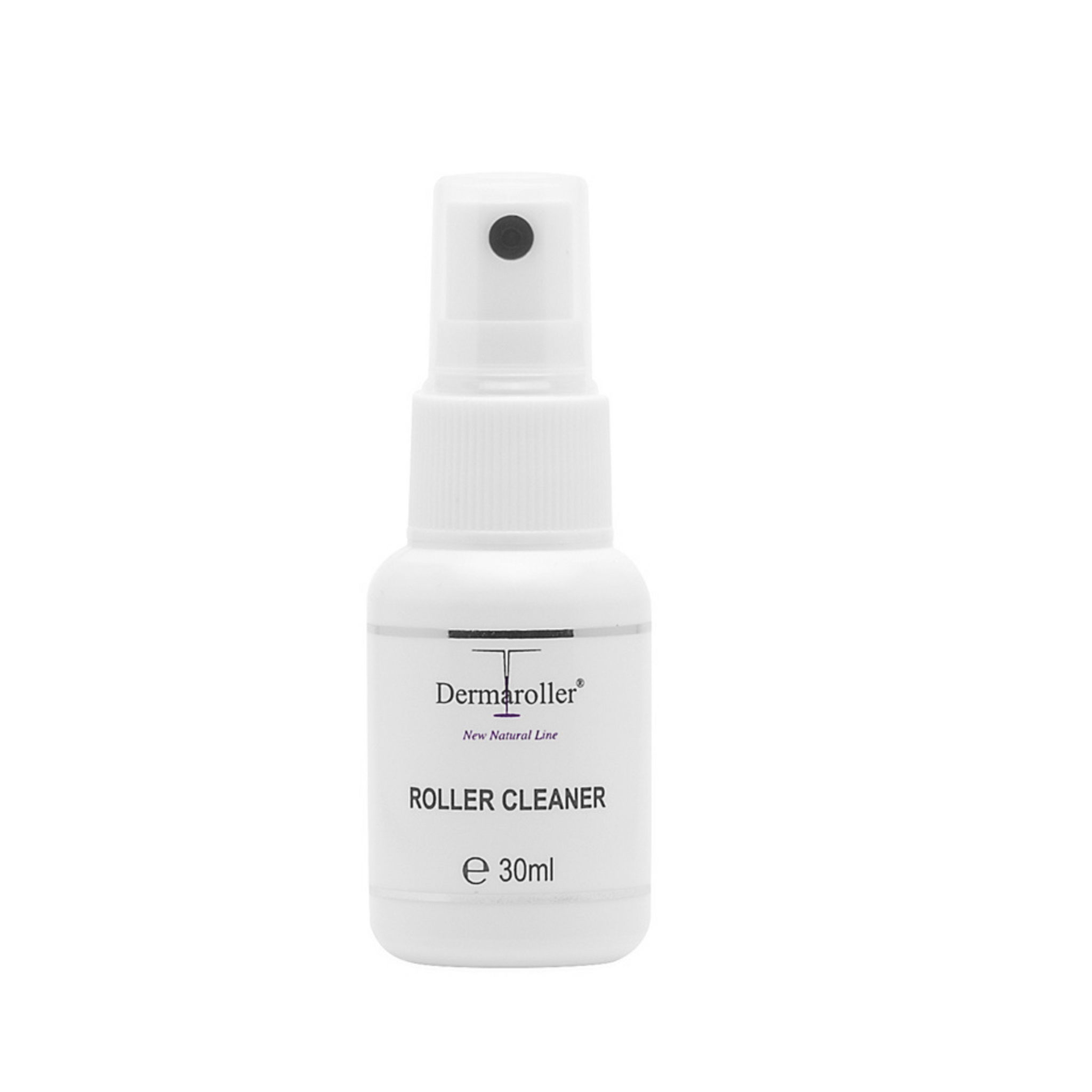 Dermaroller Roller Cleaner